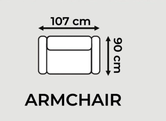 Sessel Wohnzimmer Lounge Luxus Design Möbel Stühle Art déco Lehnstuhl