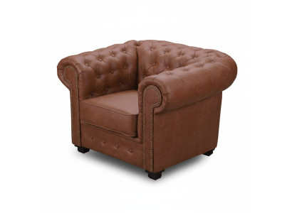 Sessel Wohnzimmer Lounge Luxus Design Möbel Stühle Art déco Lehnstuhl