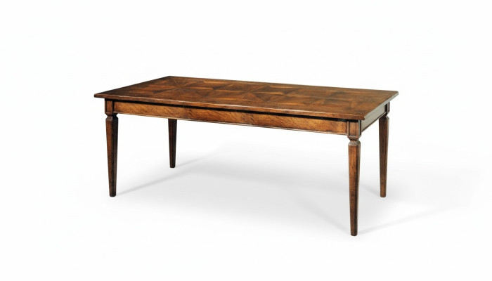 Esszimmer Tische Design Tisch Holz Möbel Esstisch Massivholz Möbel