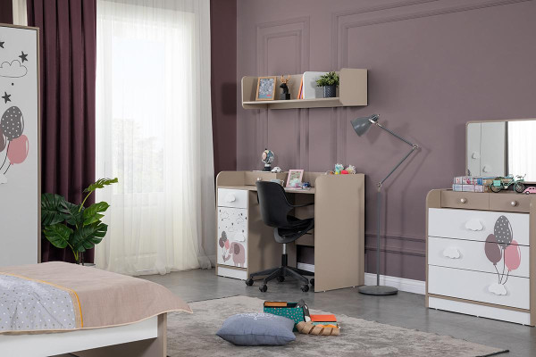 Büro Stuhl Drehstuhl Kindermöbel Lehn Stühle Lehnstuhl Drehstühle Polster