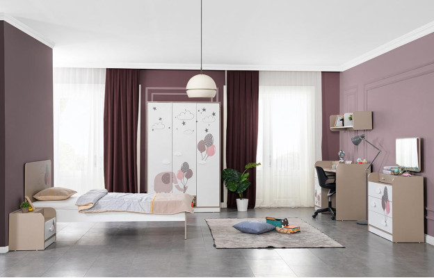 Büro Stuhl Drehstuhl Kindermöbel Lehn Stühle Lehnstuhl Drehstühle Polster