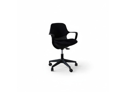 Büro Stuhl Drehstuhl Kindermöbel Lehn Stühle Lehnstuhl Drehstühle Polster