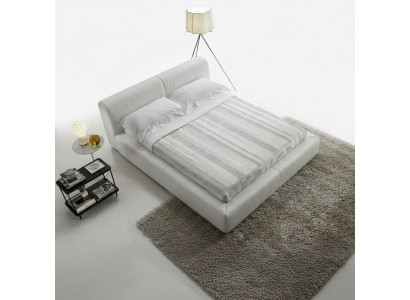 Bett Moderne Möbel Schlafzimmer Design Luxus Betten Italienische Betten Prianera