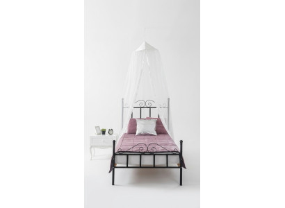 Bett Nachttisch 2 tlg. Schlafzimmer Set Design Möbel Betten Luxus Neu