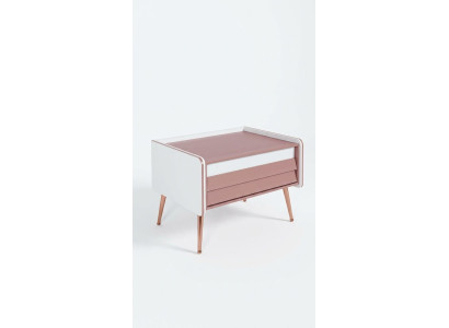 Design Nachttische Konsolen Beistelltische Holz Kinder Nachttisch Kinderzimmer