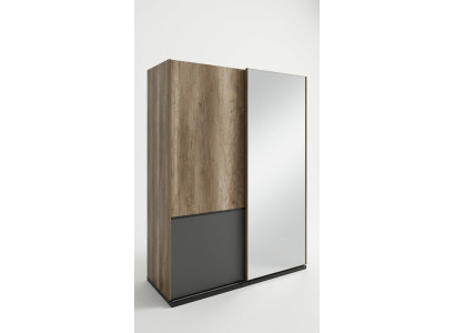 Kleiderschränke Schrank Design Jugendzimmer Kleiderschrank Holz Schränke