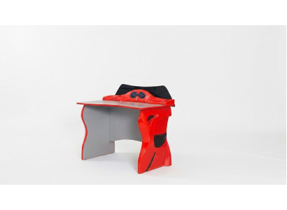 Schreibtisch Moderner Jugendzimmer Kinderzimmer Designer Möbel Luxus