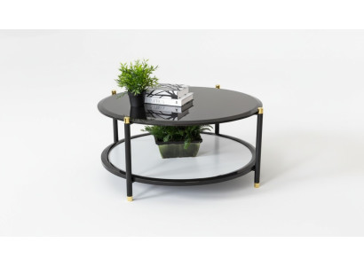 Couchtisch Tische Runde Beistelltisch Tisch Tisch Couchtische Holz