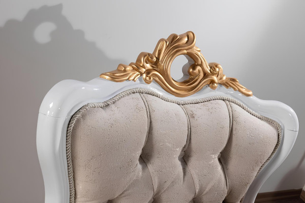 Design Klassische Couchtisch Beistelltisch Sofa Wohnzimmer Tisch Möbel Holz