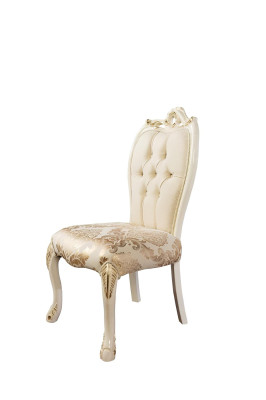 Esszimmer Set Tisch + 4 Stühle Esszimmerstuhl Sets Tische Gruppe Garnitur 5 tlg.