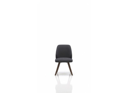 Esszimmerstuhl Luxus Sitzmöbel Küchenstühle Moderner Stil Einsitzer