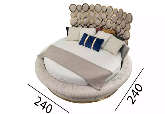 Luxus Bett 2x Nachttisch Set Betten Doppelbett Schlafzimmer Hotel Ehe 3tlg.