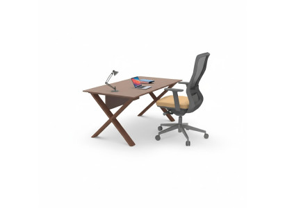Luxus Büro Schreibtisch Arbeitspult Moderne Möbel Stilvolle Einrichtung