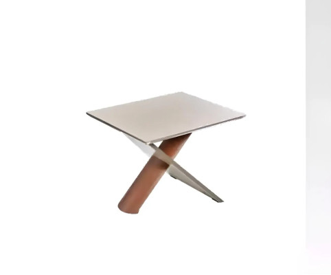 Holzmöbel Arbeitstisch Eckschreibtisch Büromöbel Kommode Couchtisch Modern