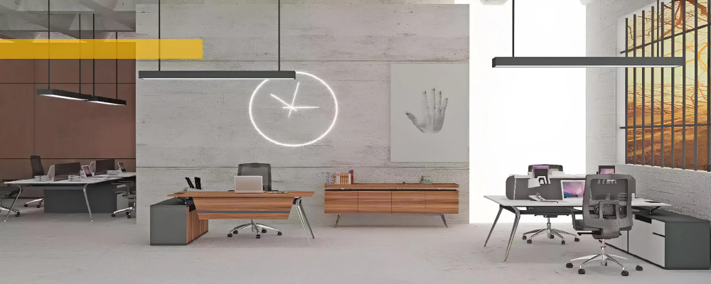 Modernes Sideboard Luxus Kommoden Büroeinrichtung Schränke Büromöbel