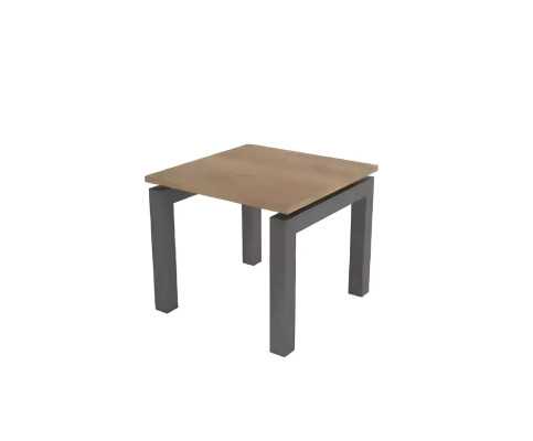 Holz Büromöbel Schreibtisch Sideboard Couchtisch Büroeinrichtung Modern