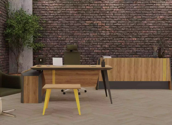 Kleiner Holz Couchtisch Moderne Beistelltische Designer Luxus Holzmöbel