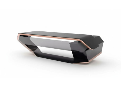 Luxus Büro Schreibtisch Designer Tisch Arbeitsmöbel Schreibtischmöbel