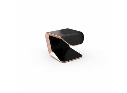 Designer Modern Couchtisch Tisch Büroeinrichtung Arbeitszimmer Holzmöbel