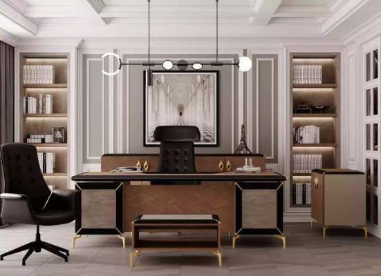 Couchtisch Edelstahlmöbel Arbeitszimmermöbel Designer Möbel Echte Holzmöbel