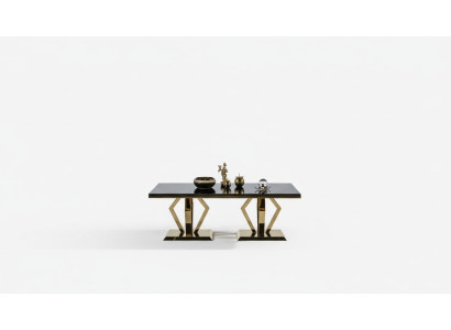 Wohnzimmer Sofagarnitur 3+1 Couchtisch Beistelltisch Wohnzimmerschrank 4tlg