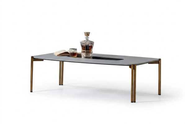 Couchtisch Kaffeetisch Wohnzimmer Weiß Luxus Couchtische Design Holz