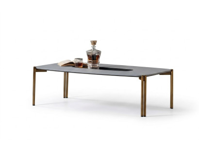Couchtisch Kaffeetisch Wohnzimmer Weiß Luxus Couchtische Design Holz