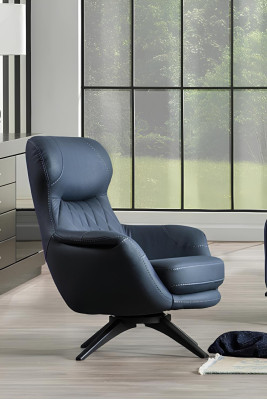 Designer Möbel Sitzgarnitur 3+3+1 Sofagarnitur Polster Möbel Couchen