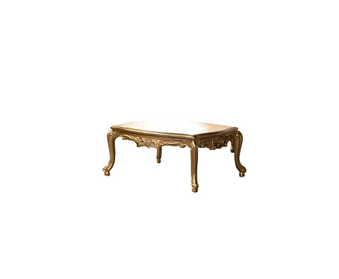 Couch Klassische Luxus Wohnzimmer Sofagarnitur 3+3+1+1 Sitzer Couchtisch