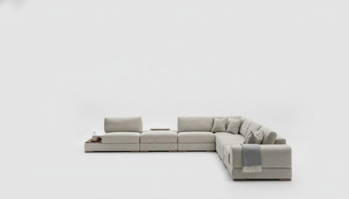 Ecksofa Sofa Couch Möbel Wohnzimmer Design Couchen Eckgarnitur Sofas