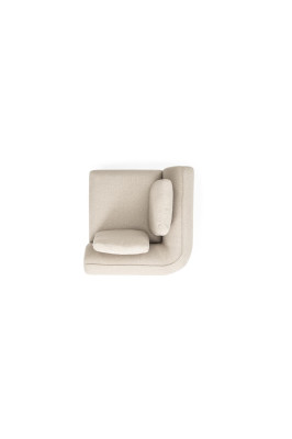 Ecksofa Couch Polstersofa L Form Wohnzimmer Eckgarnitur Sofas Sofa 312x312