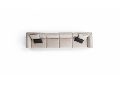 xxl Hotel Couch Große Wohnlandschaft Couch Moderne Holzmöbel