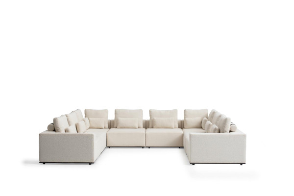 Sitzecke Eckgarnitur Wohnzimmer Sofas Wohnzimmereinrichtung Neue Möbel