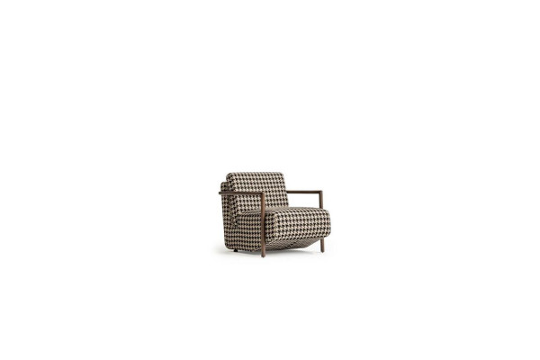Sofagarnitur Set Design Modern Polstersofa Luxus Wohnzimmer Stoffgarnitur