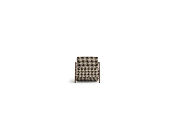 Sofagarnitur Set Design Modern Polstersofa Luxus Wohnzimmer Stoffgarnitur
