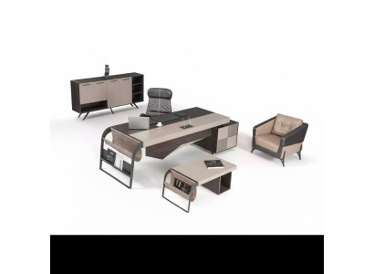 Designer Büroschrank Büromöbel Neu Luxus Regal Moderne Möbel Aktenschrank
