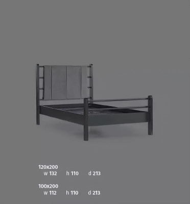 Kinderzimmer Schlafzimmer Möbel Komplettzimmer Jugendzimmer Schwarz Weiß 3tlg.