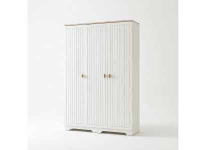 Kleiderschrank Schrank Holzschränke Schlafzimmer möbel Design