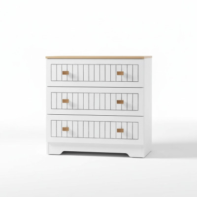 Kommode Sideboard Schrank Anrichte Schränke Möbel Anrichte Kommoden 175x80x46