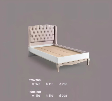 Kinder Jugendzimmer Bett + Schreibtisch + Kleiderschrank 3-teilige