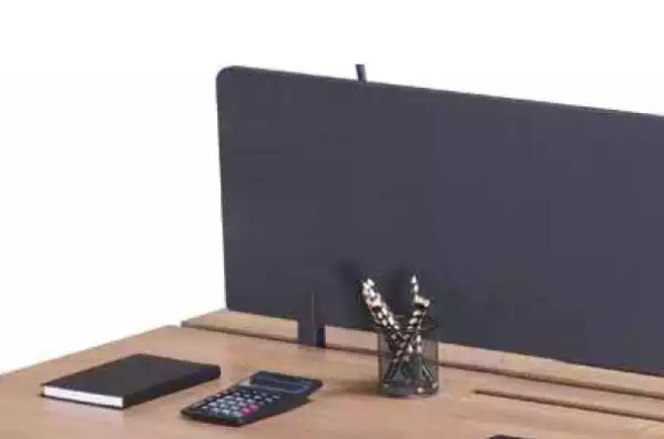 Schreibtisch 6 Schubladen Moderne Arbeitszimmer Möbel Holztisch Luxus