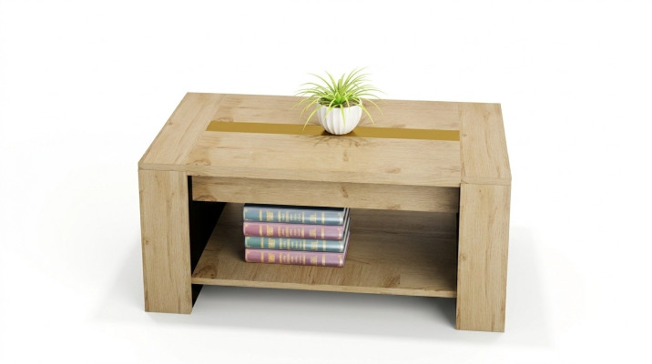Moderner Beistelltisch Luxus Couchtisch Designer Ablagetisch Möbel 