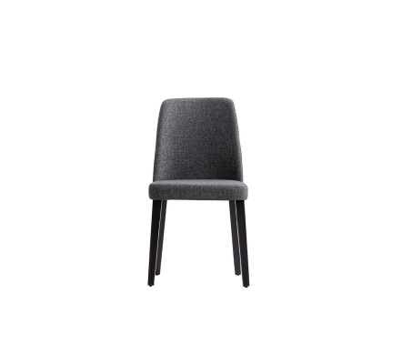 Luxus Essgruppe Esszimmer Esstisch Set 9tlg Esszimmer Braun Holz Tisch