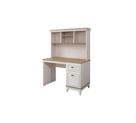 Kinderbett Schlafzimmer Sets Jugenbett Weiß Holz Garnitur 4tlg Bett