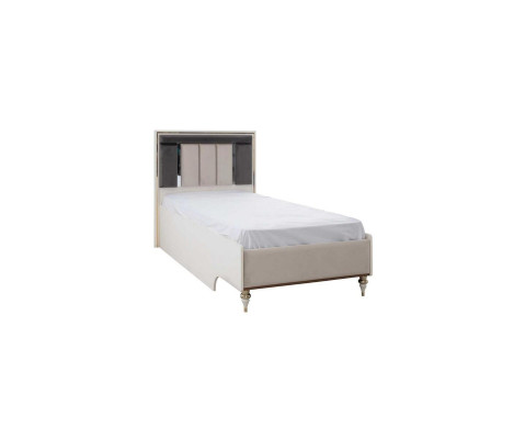Komplette Jugenbett Kindermöbel Kinderbett Weiß Holz Set 4tlg Modern