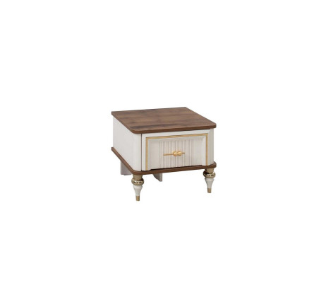 Garnitur Kinderzimmer Bett Kinderbett Kindermöbel Weiß Holz Set 5tlg