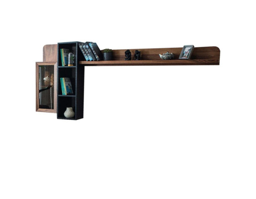 Wohnzimmer Exklusive Garnitur Designer TV-Ständer Lowboard Couchtisch