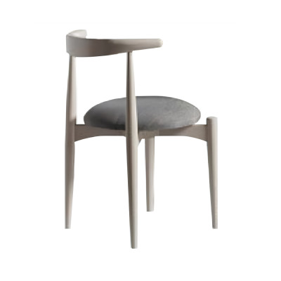 Esszimmer Essgruppe Komplette Esstisch Stühle 3tlg Beige Design Oval