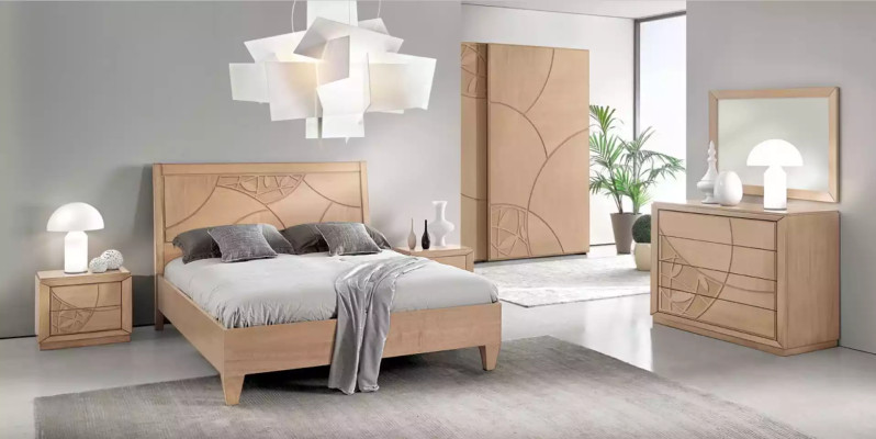 Kleiderschrank Möbel Luxus Design Einrichtung Schränke Schlafzimmer Neu Neu