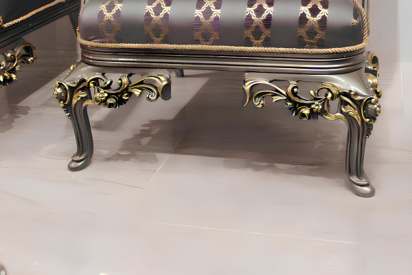 Moderne Hochwertige Sessel Wohnzimmermöbel Premium Sessel Wohnzimmer Neu